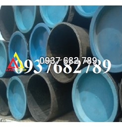 Thép ống phi 406x36.53mm( dày 36.53mm/ly/li)DN400 16INCH ASTM A106,A53,API5L